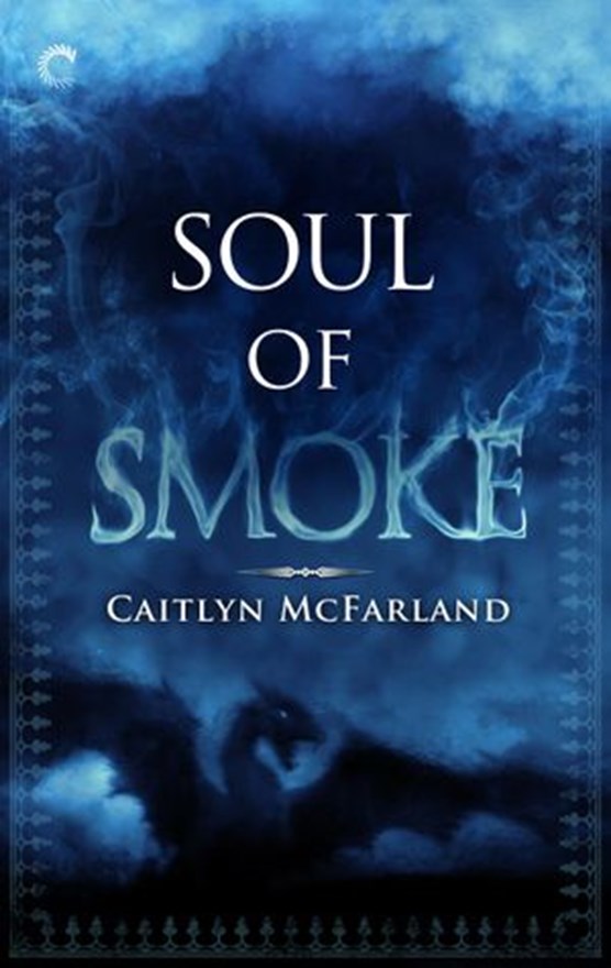 Soul of Smoke
