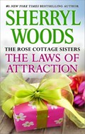 The Laws of Attraction | Sherryl Woods | 
