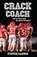 Crack Coach, SANDOR,  Steven - Overig - 9781459410008
