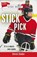 Stick Pick, SANDOR,  Steven - Gebonden - 9781459412637