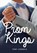 Prom Kings, Tony Correia - Gebonden - 9781459414099