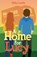 A Home for Lucy, Mike Levitt - Paperback - 9781459420595