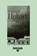 In Search of Hobart, Peter Timms - Overig - 9781459604414