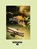 Winged Words, Piero Boitani - Paperback - 9781459605640