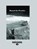 Beyond the Frontier, David S. Brown - Paperback - 9781459605688