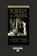 Torrey on Prayer, R.A. Torrey - Overig - 9781459606456