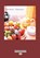 Common Table (1 Volume Set), Virginia Pawsey; Janice Marriott - Overig - 9781459610019