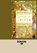 Living as a River (1 Volume Set), Bodhipaksa - Overig - 9781459611412
