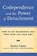 CODEPENDENCE & THE POWER OF DE, CASEY,  Karen - Paperback - 9781459616721