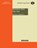 Sensitive New Age Spy (1 Volume Set), Geoffrey Mcgeachin - Overig - 9781459621312