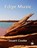 Edge Music (1 Volume Set), Stuart Cooke - Overig - 9781459627871