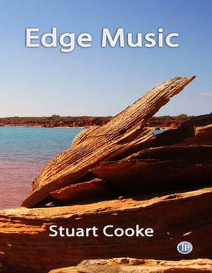 Edge Music (1 Volume Set), Stuart Cooke - Overig - 9781459627871