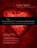 The Essential Commandment (1 Volumes Set), Greg Ogden - Overig - 9781459632868