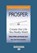 Prosper, Ethan Willis; Randy Garn - Overig - 9781459634817