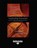 Leadership Essentials, Daniel Meyer; Greg Ogden - Overig - 9781459636101