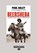 Beersheba, Paul Daley - Overig - 9781459646308