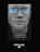 Misreading Scripture with Western Eyes, Brandon J. O'Brien; E.Randolph Richards - Overig - 9781459652569