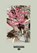 The Show That Smells, Derek McCormack - Overig - 9781459652972