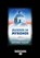 Murder in Mykonos, Jeffrey Siger - Overig - 9781459656864