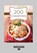200 Casseroles, Stephanie Ashcraft; Janet Eyring - Overig - 9781459659537