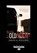 Old Man, David A. Poulsen - Overig - 9781459663251