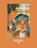 The Breadwinner (Large Print 16pt), ELLIS,  Deborah - Paperback - 9781459664838