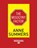 The Misogyny Factor, Anne Summers - Overig - 9781459665330