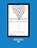 Transforming Discipleship, Greg Ogden - Overig - 9781459665750