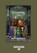 Monster School, GREEN,  DC - Paperback - 9781459671263