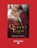 The Queen's Lady, Barbara Kyle - Overig - 9781459673038