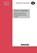 Creative Capitalism, Conor Clarke; Michael Kinsley - Overig - 9781459676008