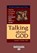 Talking About God, Daniel F. Polish - Overig - 9781459679511