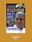 Bernie Ecclestone, Terry Lovell - Overig - 9781459681514