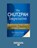 The Chutzpah Imperative, Rabbi Laura Geller; Rabbi Edward Feinstein - Overig - 9781459685017