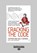 Cracking the Code, Leah Kaminsky; Stephen; Sally Damiani - Overig - 9781459685147