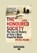 The Honoured Society, Petra Reski - Overig - 9781459688711