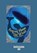 Singing Home the Whale, Mandy Hager - Overig - 9781459689367