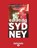 Curating Sydney, Saskia Beudel; Jill Bennett - Overig - 9781459689855