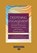 Deepening Engagement, Diane M. Millis - Overig - 9781459693388