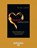 Peace Catalysts, Rick Love - Overig - 9781459699519