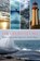 The Greatest Lake, MIHELL,  Conor - Paperback - 9781459702462