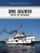 RMS Segwun, HIND,  Andrew - Paperback - 9781459704428