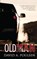Old Man, David A. Poulsen - Paperback - 9781459705470