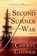 Second Summer of War, COOPER,  Cheryl - Paperback - 9781459707757