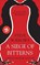A Siege of Bitterns, Steve Burrows - Paperback - 9781459708433