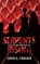 Serpents Rising, POULSEN,  David A. - Paperback - 9781459721722