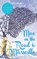 Mac on the Road to Marseille, WARD,  Christopher - Paperback - 9781459721883