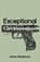 Exceptional Circumstances, BARTLEMAN,  James - Paperback - 9781459729100