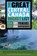 The Great Central Canada Bucket List, Robin Esrock - Paperback - 9781459729681