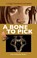 A Bone to Pick, MCMURCHY-BARBER,  Gina - Paperback - 9781459730724
